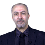 Medhat Al Kalash